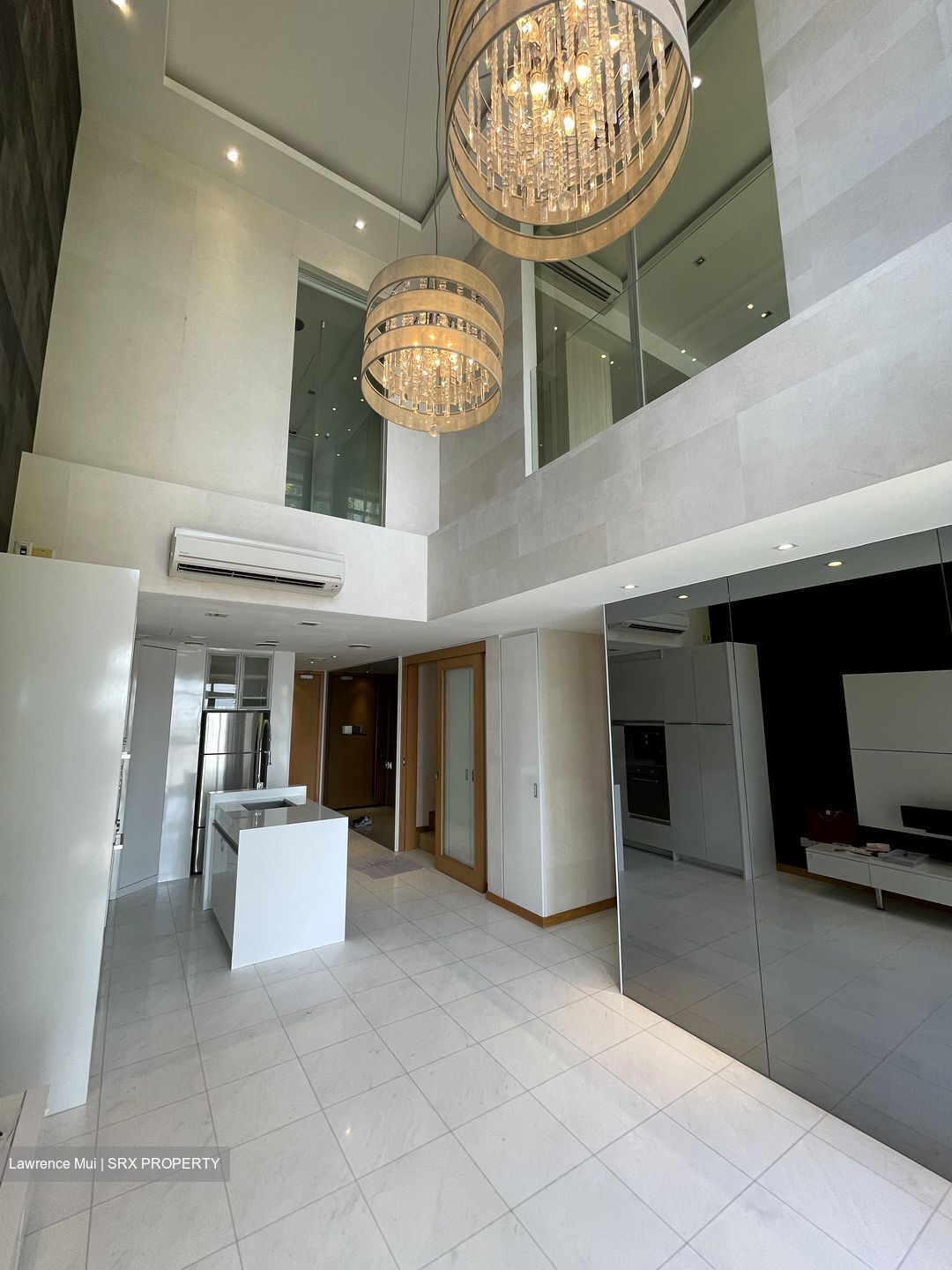 Icon (D2), Apartment #400712191